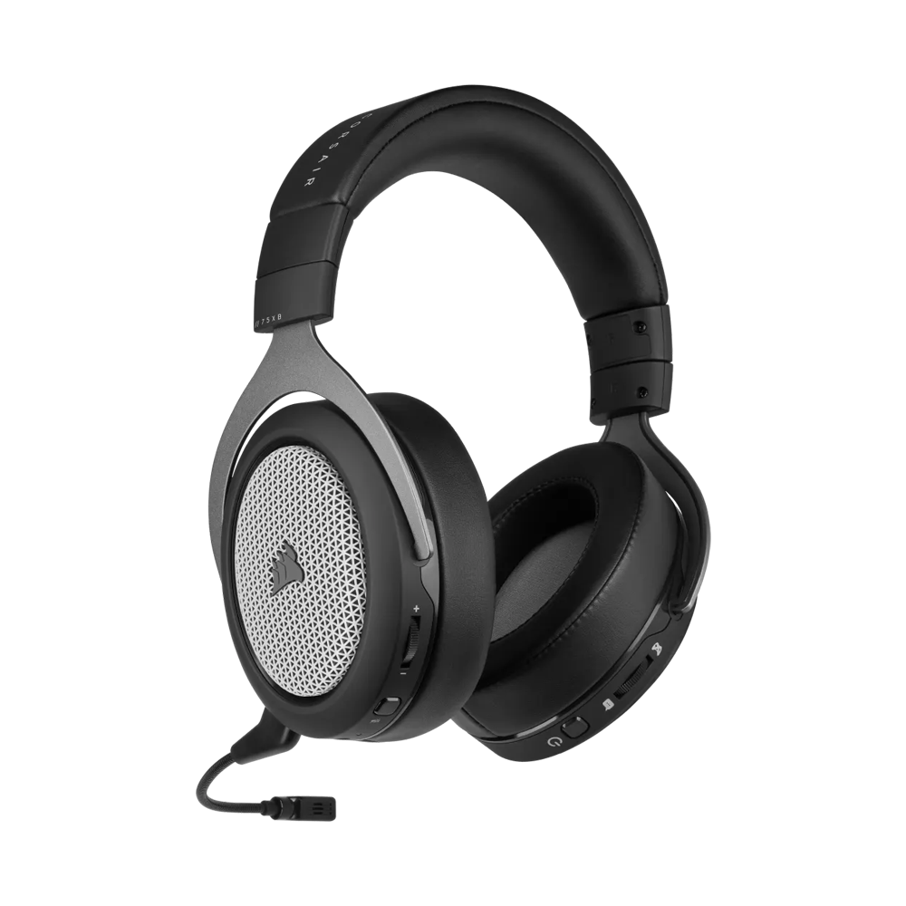 Corsair HS75X PRO XBOX Wireless Gaming Headset