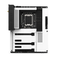 NZXT N7 Z790 DDR5 ATX Motherboard - White