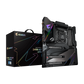GIGABYTE Z490 AORUS XTREME DDR4 E-ATX Motherboard - Black