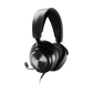 STEELSERIES ARCTIS NOVA PRO Wired Gaming Headset - Black