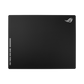ASUS ROG MOONSTONE ACE L Large Gaming MousePad - Black
