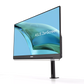 ASUS ZENSCREEN MB249C 24 Inch 75Hz FHD IPS Portable Monitor - Black