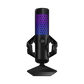 ASUS C501 ROG CARNYX Microphone - Black