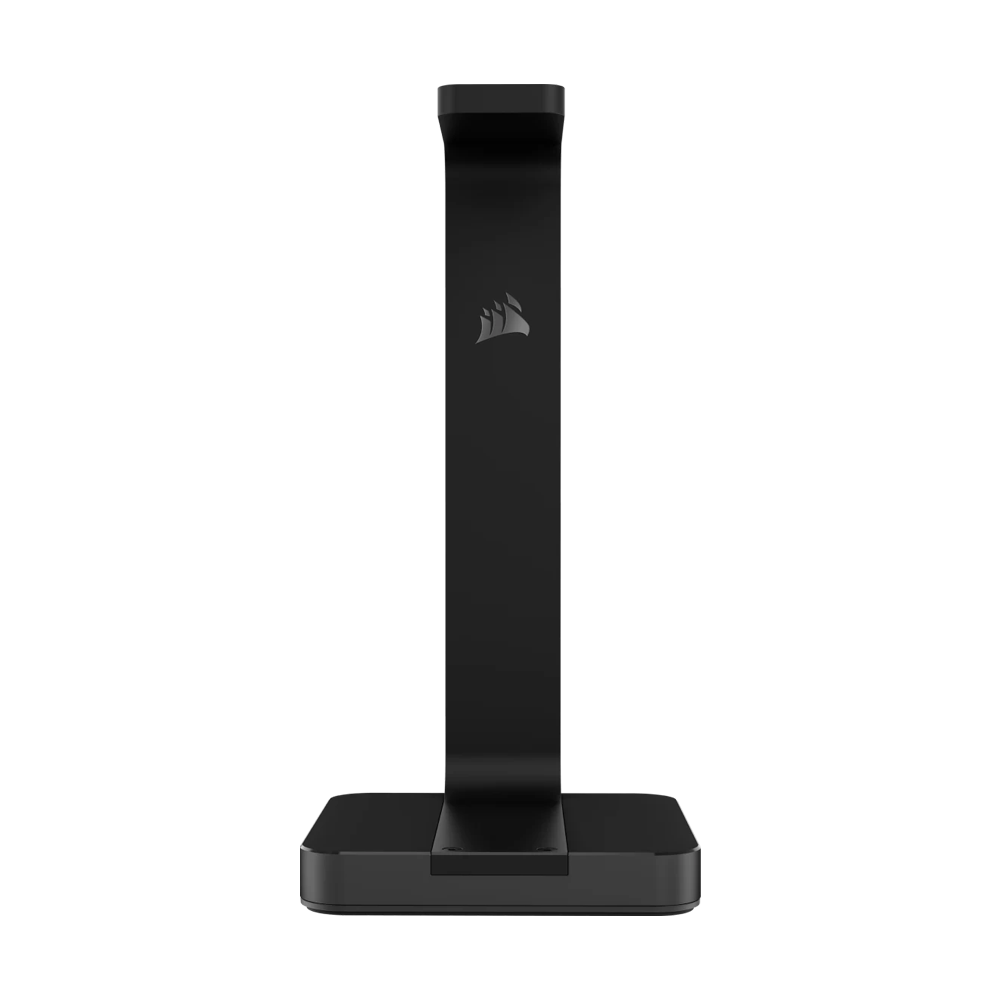 Corsair ST50 Headset Stand