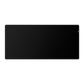 HyperX PULSEFIRE RGB XL Mouse Pad - Black