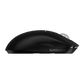 LOGITECH PRO X SUPERLIGHT 2 SE LIGHTSPEED Wireless Gaming Mouse - Black