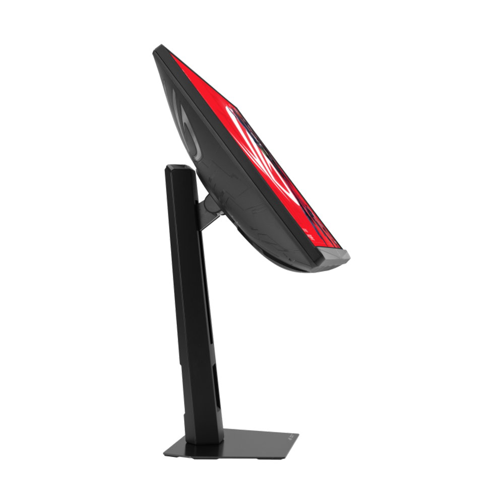 ASUS ROG STRIX ACE XG248QSG 24 Inch 610Hz HDMI 2.1 Gaming Monitor - Black