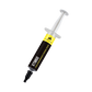 CORSAIR XTM60 High-Performance Thermal Paste