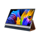 ASUS ZENSCREEN MQ13AH 13.3 Inch 60Hz FHD USB Type-C 1ms OLED Portable Monitor - Black