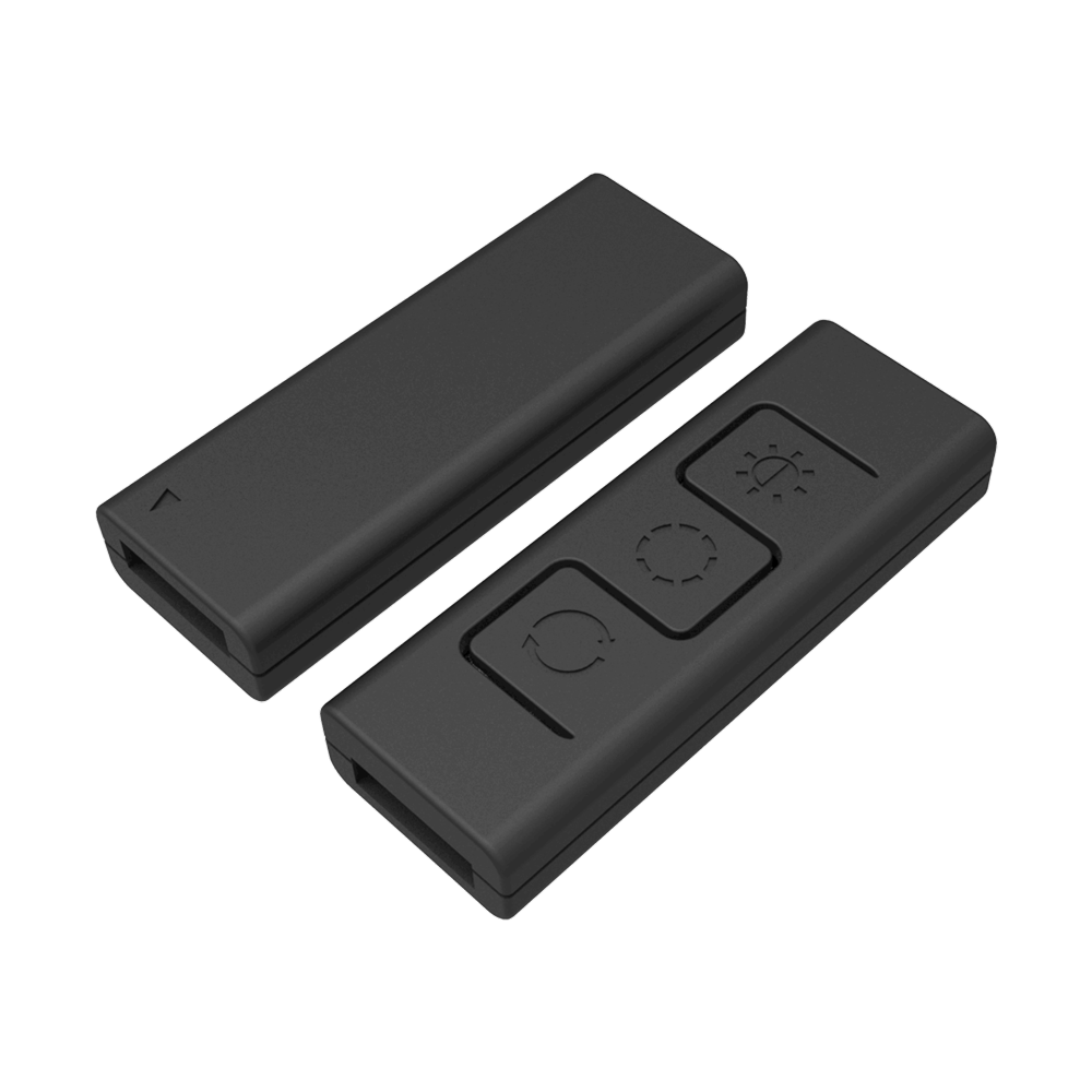 Cooler Master C10L Wired RGB Controller
