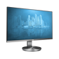AOC I2490VXQ - 23.8 Inch FHD 60Hz Monitor - Black