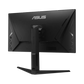 ASUS TUF VG28UQL1A 28 Inch 144 Hz 4K UHD HDMI 2.1 1ms Gaming Monitor - Black