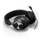 STEELSERIES ARCTIS NOVA PRO Wired Gaming Headset - Black