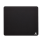 CORSAIR MM100 Cloth Gaming Medium Mouse Pad - Black