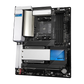 GIGABYTE X570S AERO G (rev1.x) ATX Motherboard