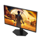 AOC 25G42E - 24.5 Inch FHD 180Hz 1ms IPS Gaming Monitor - Black