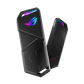 ASUS ROG STRIX ARION M.2 NVMe SSD Enclosure - Black