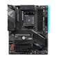 GIGABYTE X570S AORUS ELITE AX (rev. 1.1) DDR4 Motherboard - Black