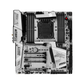MSI X99A XPOWER GAMING TITANIUM Motherboard