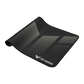 ASUS NC13 TUF GAMING P1 Mouse Pad - Black