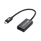 Cable Matters USB-C to DisplayPort Adapter with 8K
