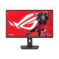 ASUS ROG STRIX XG27ACS 27 Inch 180Hz QHD HDMI 2.0 1ms Fast IPS HDR Gaming Monitor - Black
