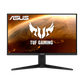 Asus TUF GAMING VG27AQL1A 27 Inch 170Hz WQHD Gaming Monitor