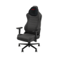 ASUS SL201C ROG Aethon Fabric Gaming Chair - Grey