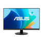 ASUS VA27DQFR 27 Inch 100Hz FHD 1ms Eye Care Gaming Monitor - Black