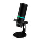 HyperX DuoCast USB Microphone