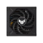 ASUS TUF GAMING 850G 850W 80 PLUS Gold Fully Modular PSU Power Supply - Black