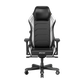 DXRacer Master XL Series Gaming Chair - Black/White