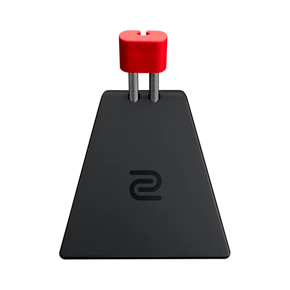 Benq CAMADE II - Black Mouse Bungee For Esports