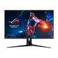 ASUS ROG SWIFT PG32UQ 32 Inch 144 Hz 4K GAMING MONITOR HDMI 2.1