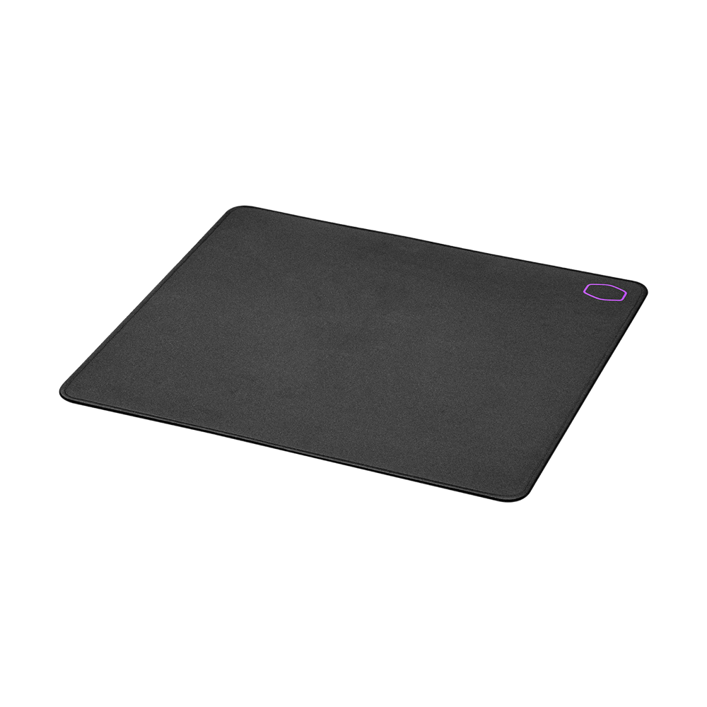 Cooler Master MP511 Cordura Fabric Mousepad Large - Black