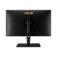ASUS PROART DISPLAY PA32UCX-K 32 Inch 4K HDR IPS Professional Monitor - Black