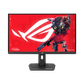ASUS ROG STRIX XG27ACMG 27 Inch 270Hz WQHD HDMI 2.1 1ms Fast IPS Gaming Monitor - Black
