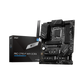 MSI PRO Z790-P WIFI DDR4 ATX Motherboard - Black