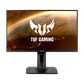 ASUS TUF Gaming VG259QM 24.5 Inch Full HD 280Hz Gaming Monitor