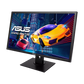 ASUS VP28UQGL 28 inch 4K Gaming Monitor