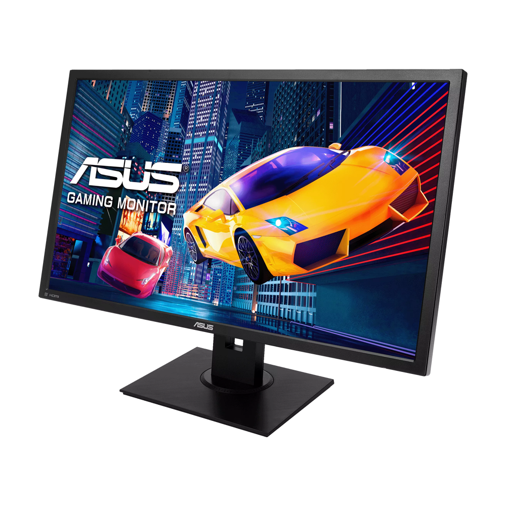 ASUS VP28UQGL 28 inch 4K Gaming Monitor