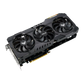 ASUS TUF Gaming GeForce RTX 3060 Ti V2 OC Edition 8GB Graphics Card