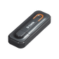 DWA-123 (Dlink N WIRELESS ADAPTER)