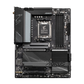 GIGABYTE AORUS X670 AORUS ELITE AX DDR5 Motherboard - Black