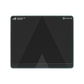 ASUS ROG Hone Ace Aim Lab Edition Mouse pad Large - Black