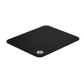 STEELSERIES QcK HEAVY Cloth Medium Gaming Mouse Pad