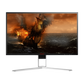 AOC AGON AG271QG 27 Inch IPS QHD 4ms G-Sync 165Hz Gaming Monitor - black