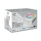 ASUS ROG LOKI SFX-L 850W PLATINIUM GEN 5.0 Power Supply - White
