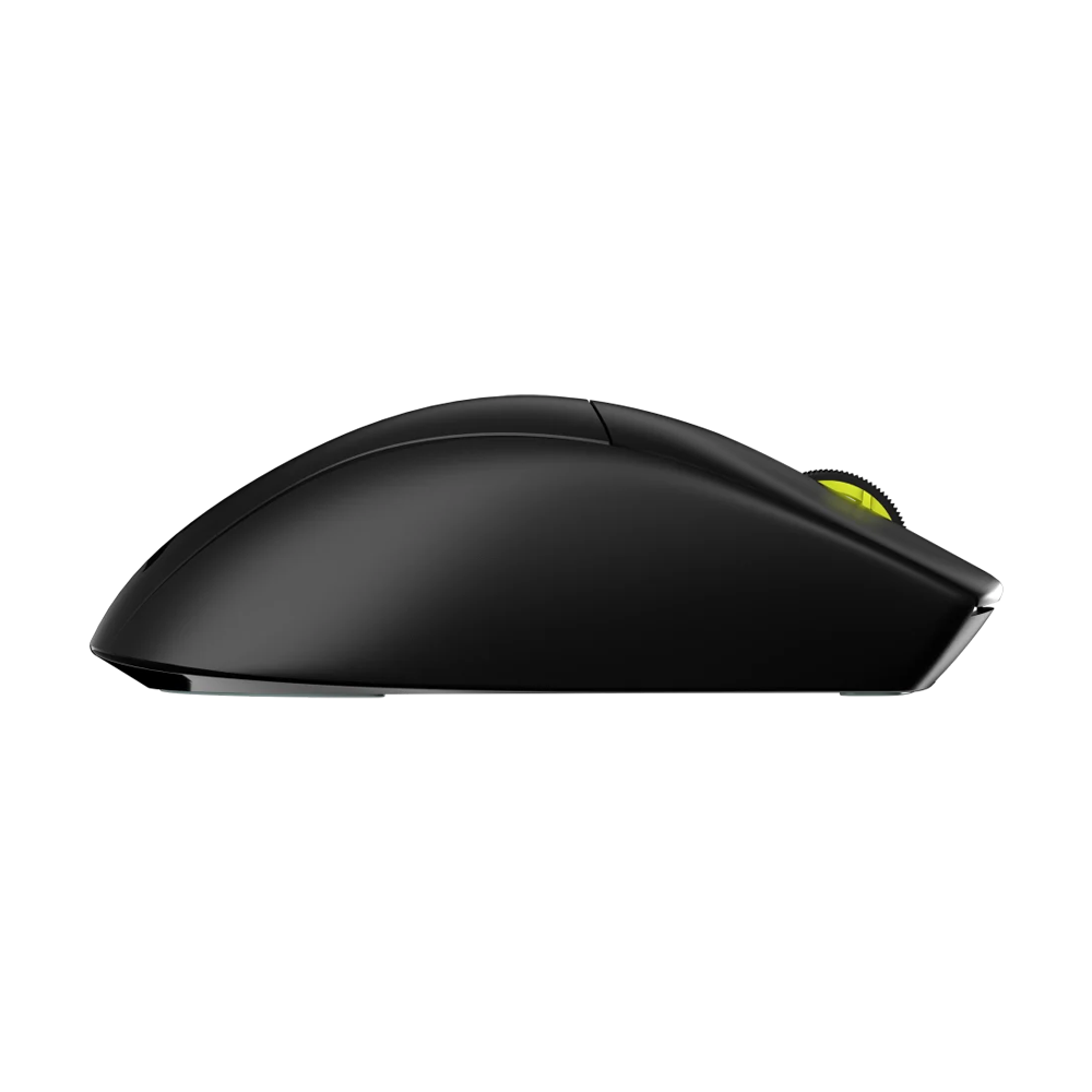 CORSAIR M75 AIR Wireless Ultra Light Weight Gaming Mouse (EU) - Black