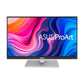 ASUS ProArt Display PA279CV 27 Inch 4K UHD IPS Professional Monitor - Black